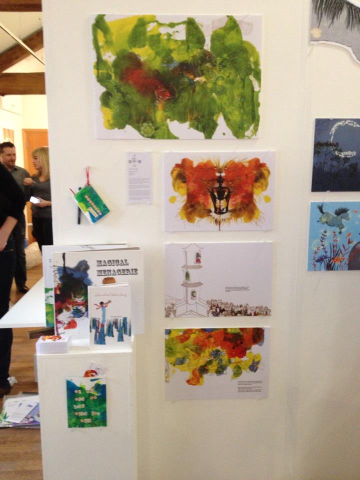 529913_10151223127276403_1091921820_n