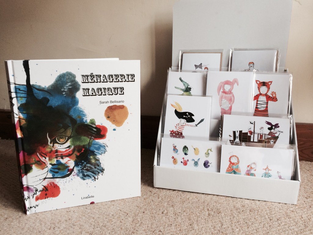 BOOK LAUNCH – Sunday May 18th – DAVID’s BOOK&nbsp;SHOP