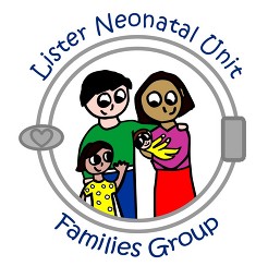 Exciting commission for Lister&nbsp;Hospital