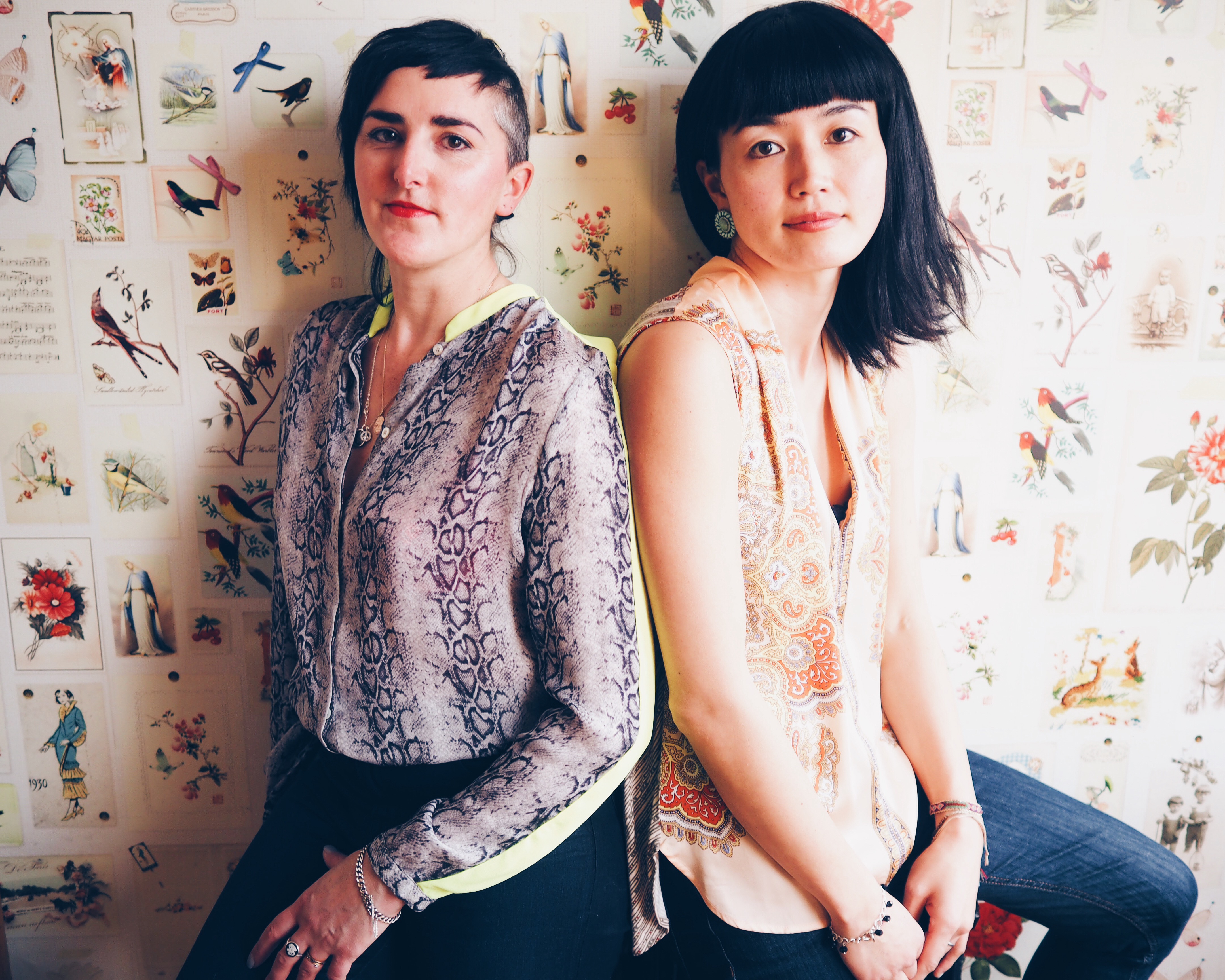 Processed with VSCOcam with hb1 preset